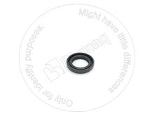 14552320 Seal Fit Volvo EC200B EC210B EC460B EC460C EW180D PL4608 PL4611 PL4809D