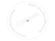 14557146 O-Ring Fits Volvo EC460B EC460C EC460CHR EC700B EC700C PL4608 PL4611