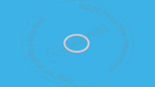 14557147 Ring Fits Volvo