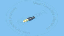 14562193 Switch Fits Volvo
