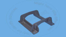14573188 Guard_Track Fits Volvo