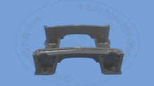 14576317 Guard_Track Fits Volvo