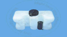 14576412 Relay Fits Volvo