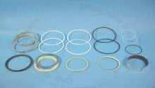 14589138 Seal Kit Arm Cylinder Fits Volvo
