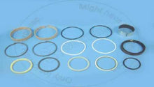 14589200 Seal Kit Dipper Fits Volvo