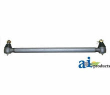 36280-62902 Tie Rod Assembly RH Fits Kubota: M4500 (4WD SN 10001->),M5500 (4W