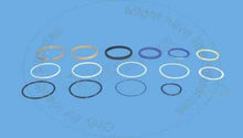 14589825 Seal Kit Dipper Fits Volvo