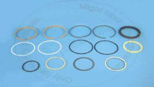 14589830 Seal Kit Bucket Fits Volvo
