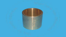 14596617 Bushing Fits Volvo
