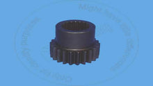 14596629 Gear Fits Volvo