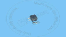 14630764 Relay Fits Volvo