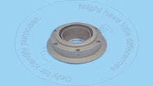 15015895 Rubber Bushing Fits Volvo