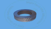 15017373 Disc Kit Fits Volvo