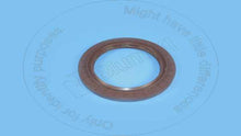 15021661 Sealing Ring Fits Volvo