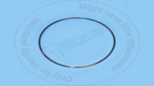 15029111 Sealing Fits Volvo
