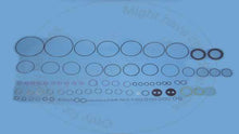 15032811 Sealing Kit Fits Volvo