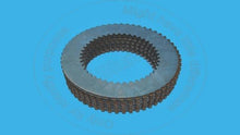 15035796 Disc Kit Fits Volvo G900 G900B L220D L220E
