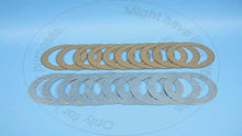 15035800 Disc Kit Fits Volvo