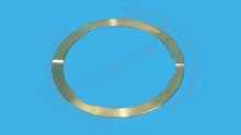 15046266 Thrust Washer Fits Volvo