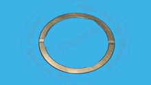 15046275 Thrust Washer Fits Volvo