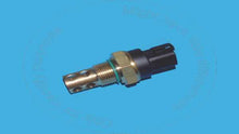 15048183 Oil Level Sensor Fits Volvo