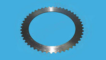 15067329 Steel Disc Fits Volvo
