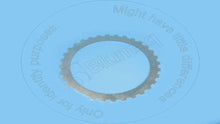 15067332 Mating Plate Fits Volvo