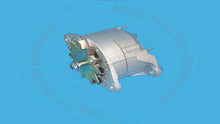 15067533 Alternator Fits Volvo