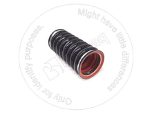 15084140 Charge Air Hose Fits Volvo A25D A25E A30D A30E A35D A35E A35E