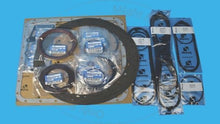 15090812 Gasket Kit Fits Volvo