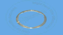 15112696 Lock Washer Fits Volvo