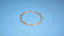 15112699 Thrust Washer Fits Volvo