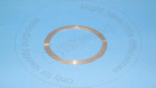 15112704 Thrust Washer Fits Volvo