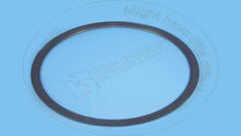 15116398 Radial Seal Fits Volvo