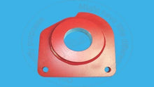 15121483 Bearing Housing Fits Volvo