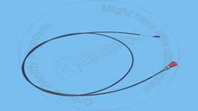 15140105 Wiper Stop Control Fits Volvo
