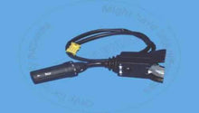 15146534 Switch Fits Volvo L60F L70F L90F L110F L120F L150F L180F L220F L350F