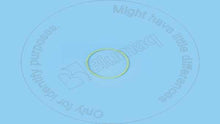 15155867 O-Ring Fits Volvo