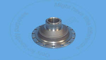 15156306 Differential Housing Fits Volvo