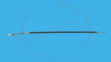 15177318 Control Cable Fits Volvo