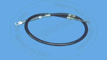 15177402 Cable Fits Volvo