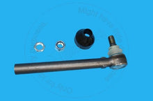 15189129 Steering Link Fits Volvo