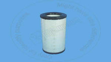 15193230 Filter Kit Fits Volvo