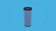 15193230 Filter Kit Fits Volvo