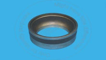 15198512 Spacer Ring Fits Volvo A25D A25E A30D A30E A30F