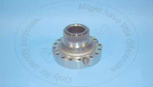 1522133 Differential Housing Fits Volvo A20 A35 A25 A30 A25B A25C A30C A20C 4300