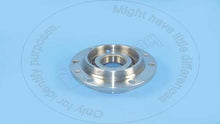 1523053 Sleeve Fits Volvo A20C A25C A30C A35C A20 A35 A25 A30 A25B