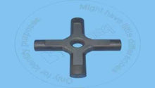 1524395 Spider Fits Volvo A20C A25C A30C A35C