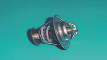1544097 Thermostat Fits Volvo 4400 4500 860/861 5350 4600 5350B