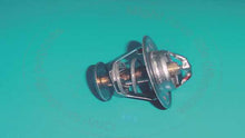 1544098 Thermostat Fits Volvo 860/861 4600